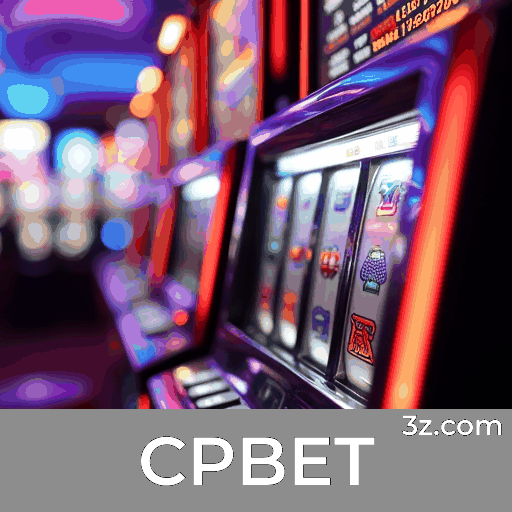 Desvende Ofertas de Bônus CPBET Surpreendentes
