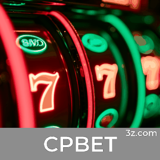 Revolução em jogos online: inovação e valor com CPBET