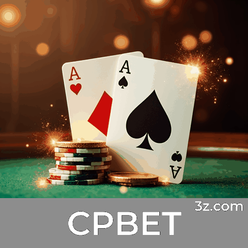 Revolução em jogos online: inovação e valor com CPBET