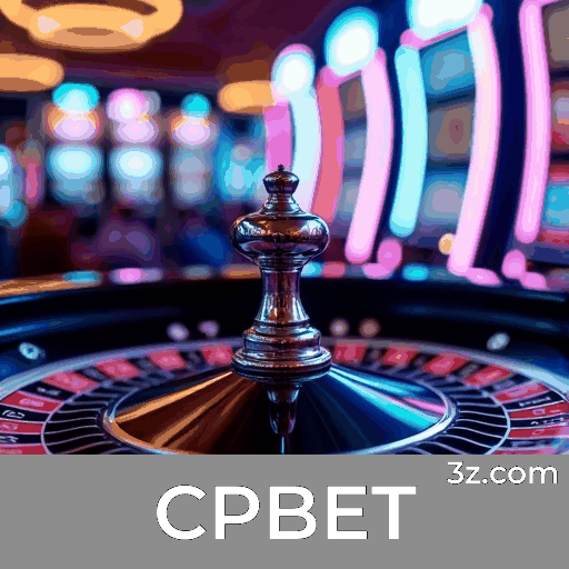 CPBET: Experimente os Privilegios Exclusivos de Membro