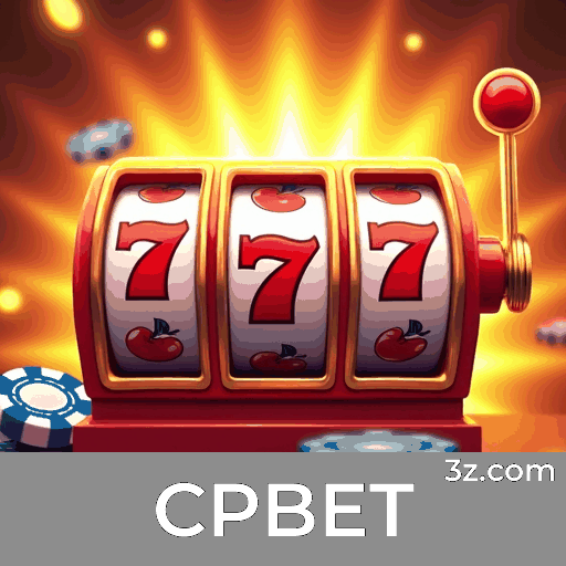 CPBET: Seu Cassino Online Seguro e Confiável