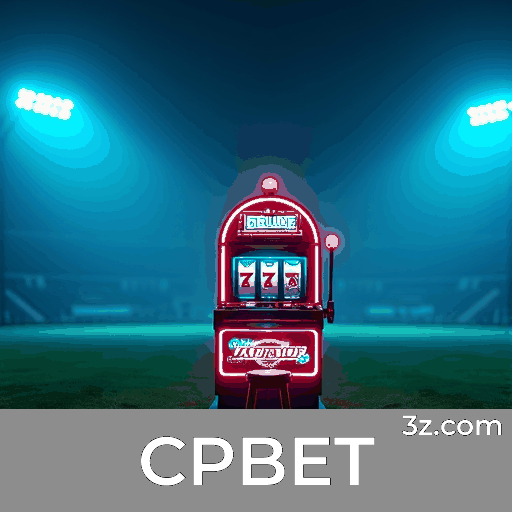 CPBET Promo: Estratégias de Valor Máximo