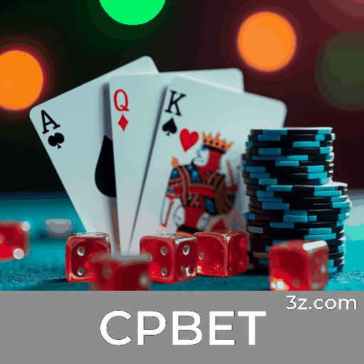 Luxo e Exclusividade no Casino CPBET: A Experiência Brasileira Incomparável