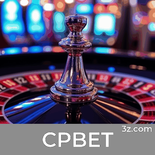CPBET: Seu Cassino Online Seguro e Confiável