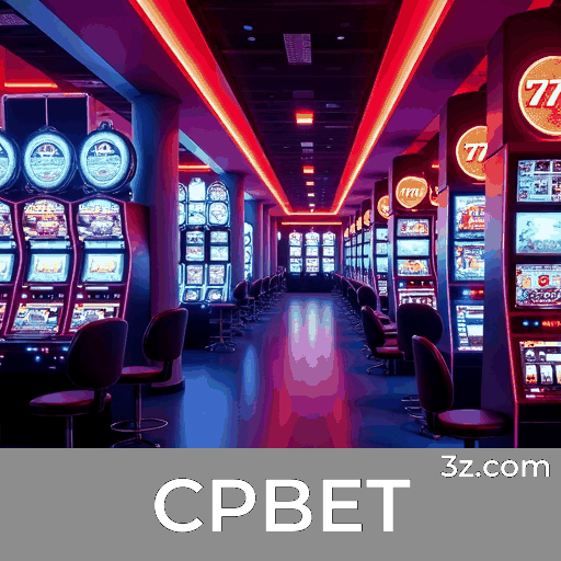 Aposte a Qualquer Hora, no App CPBET