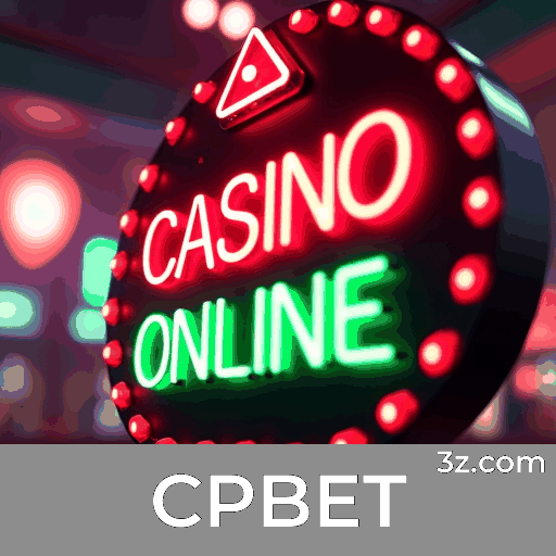 Revolução em jogos online: inovação e valor com CPBET