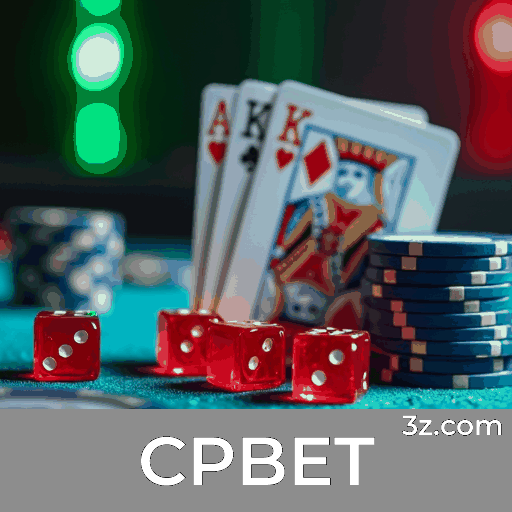 Desvende Ofertas de Bônus CPBET Surpreendentes