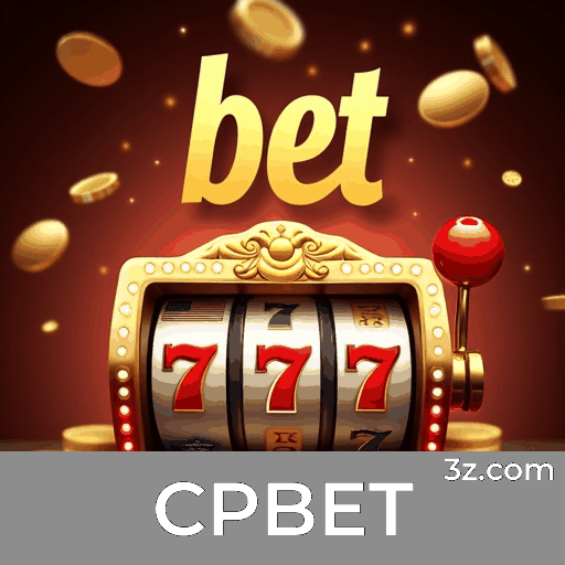 Adrenalina Máxima no Crash da CPBET