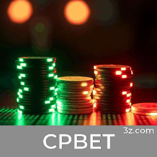 Arquitetura Tecnológica de Ponta que Garante Estabilidade na CPBET