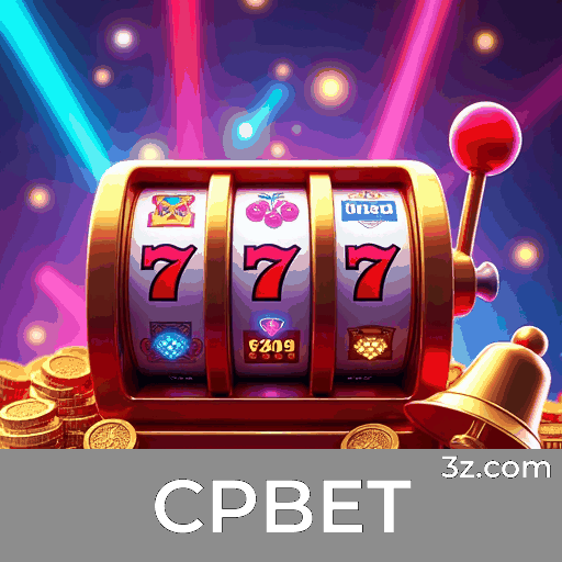 Arquitetura Tecnológica de Ponta que Garante Estabilidade na CPBET