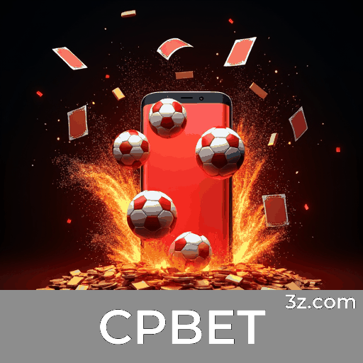 Arquitetura Tecnológica de Ponta que Garante Estabilidade na CPBET