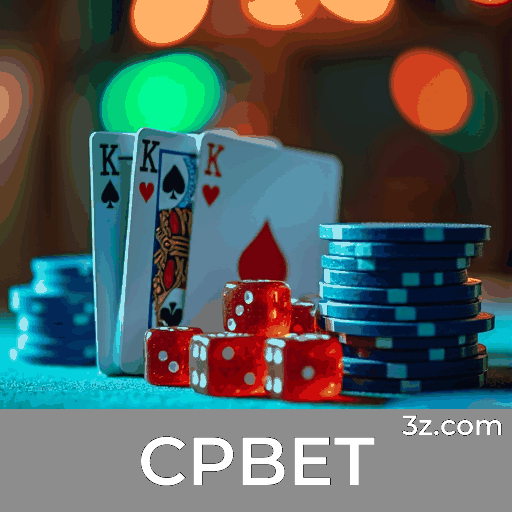 Desvende Ofertas de Bônus CPBET Surpreendentes