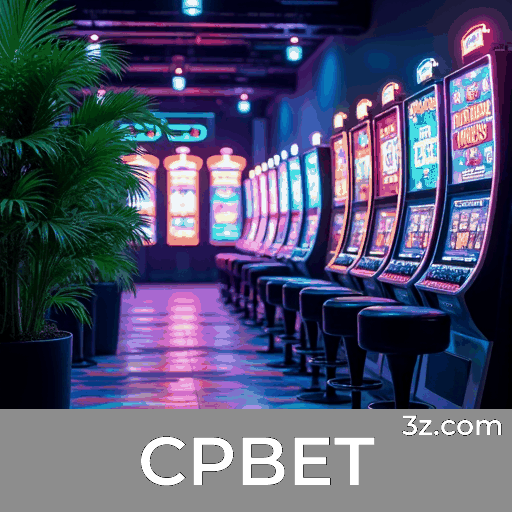 Descubra a Emoção dos Jogos de Cassino no CPBET
