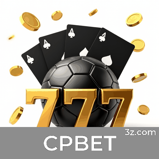 CPBET: Experimente os Privilegios Exclusivos de Membro