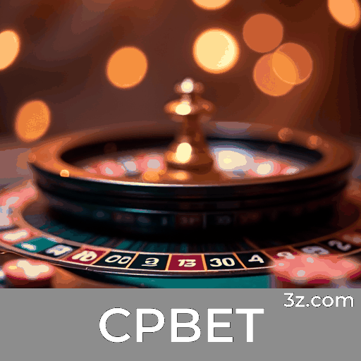 CPBET Promo: Estratégias de Valor Máximo