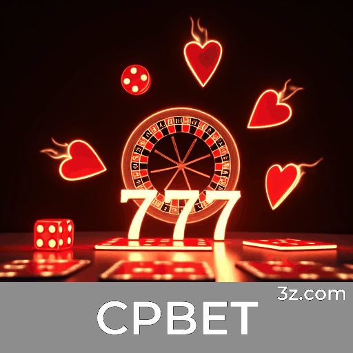 Aposte a Qualquer Hora, no App CPBET