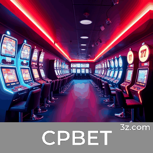 Luxo e Exclusividade no Casino CPBET: A Experiência Brasileira Incomparável