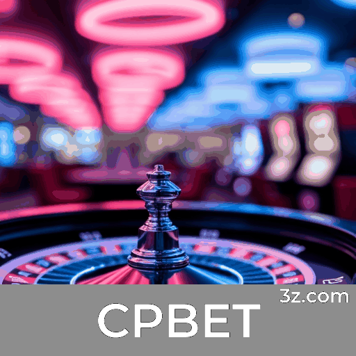 Arquitetura Tecnológica de Ponta que Garante Estabilidade na CPBET