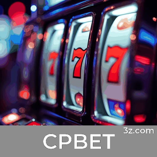 CPBET: Experimente os Privilegios Exclusivos de Membro