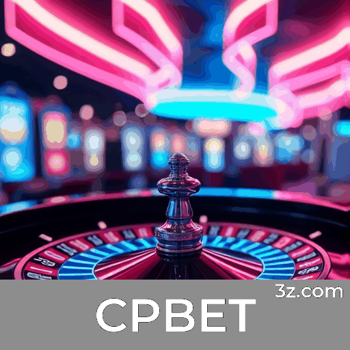 CPBET: Experimente os Privilegios Exclusivos de Membro