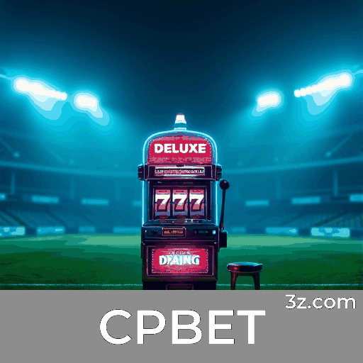 Desvende Ofertas de Bônus CPBET Surpreendentes