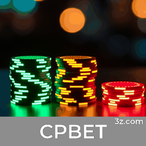 CPBET Promo: Estratégias de Valor Máximo
