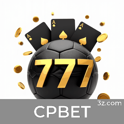 Luxo e Exclusividade no Casino CPBET: A Experiência Brasileira Incomparável