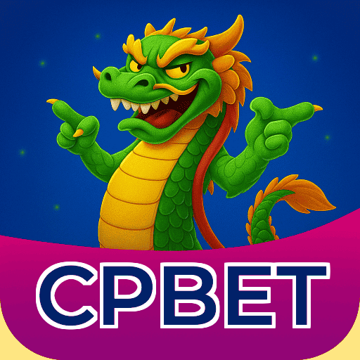 CPBET: Seu Cassino Online Seguro e Confiável