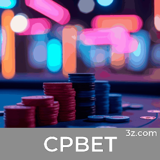 Descubra a Emoção dos Jogos de Cassino no CPBET