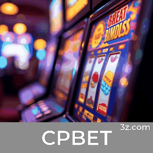 Adrenalina Máxima no Crash da CPBET