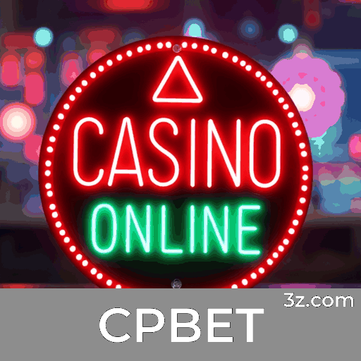 Adrenalina Máxima no Crash da CPBET