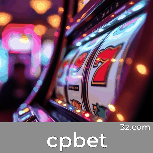 cpbet: Laboratório de Dados para Apostas Esportivas Inteligentes