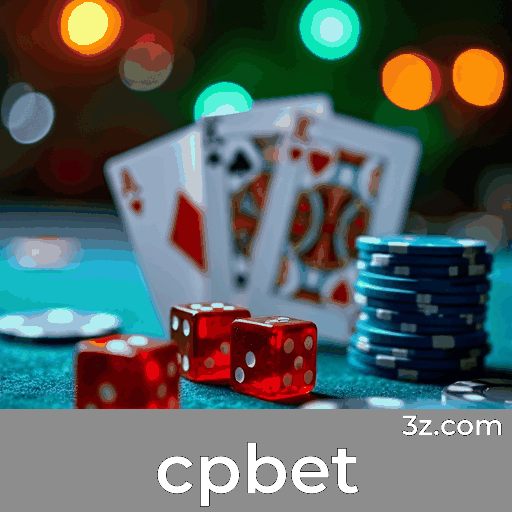 Promoções cpbet: Estratégia e Valor Oculto