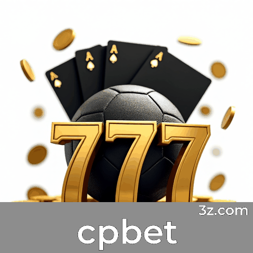cpbet App: Apostas Móveis Completas e Convenientes