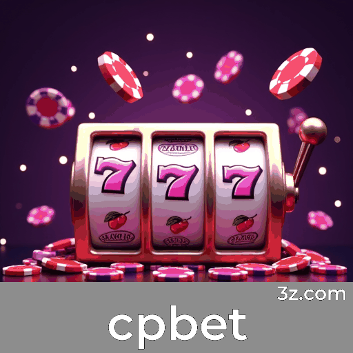 Desbloqueie Privilégios Exclusivos com Sua Conta cpbet