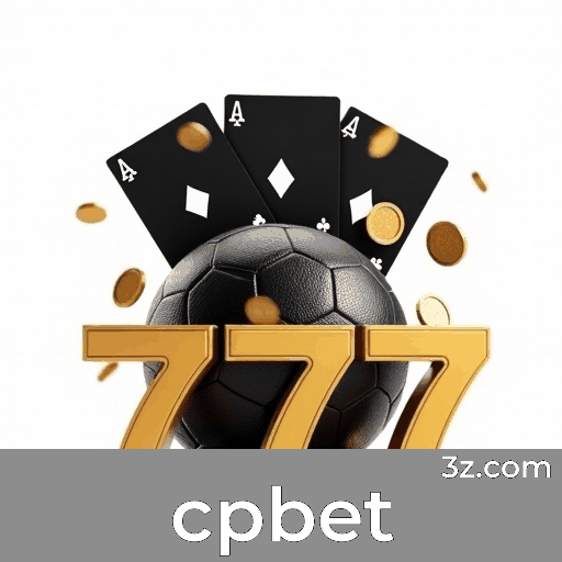 Promoções cpbet: Estratégia e Valor Oculto