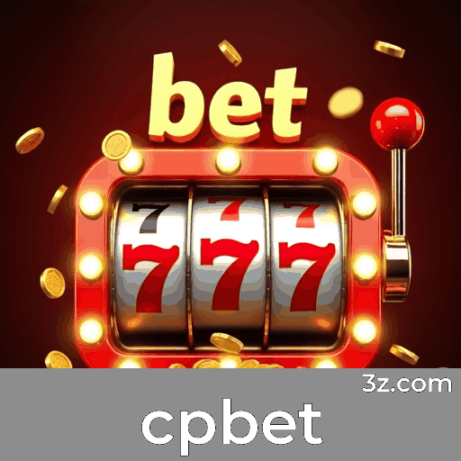 Adrenalina Máxima no Crash da cpbet